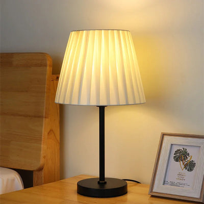 Bedroom Premium Essentials