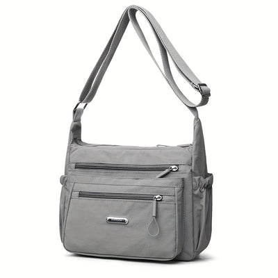 Chic Everyday Bag