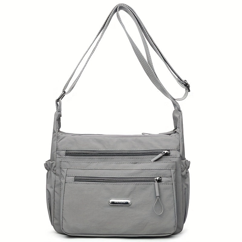 Chic Everyday Bag