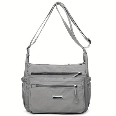 Chic Everyday Bag