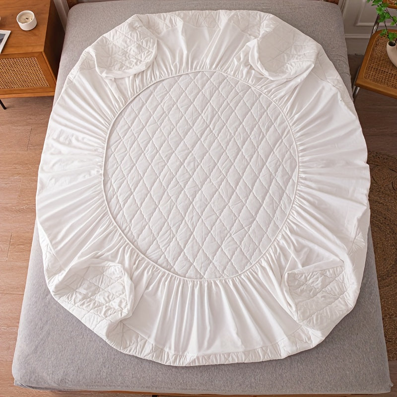 Dream Comfort Cover