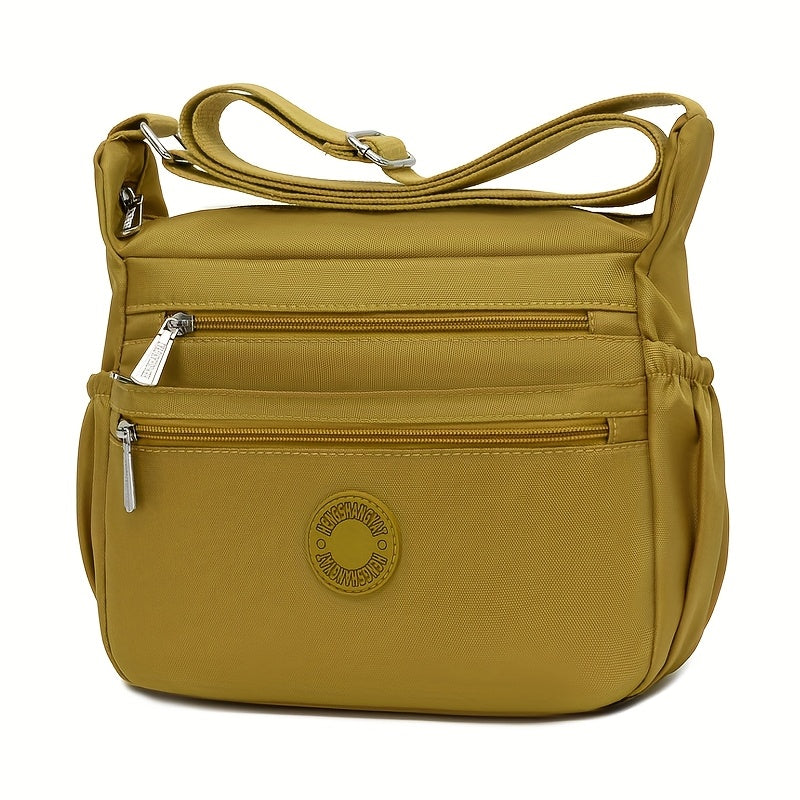 Chic Everyday Bag