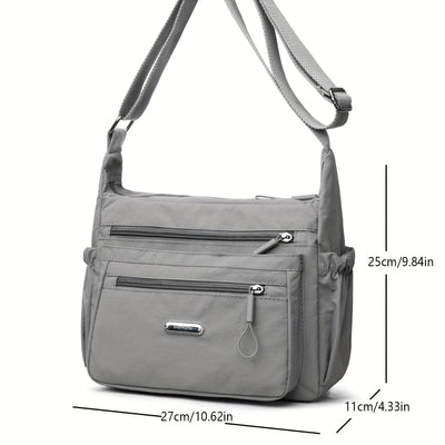 Chic Everyday Bag