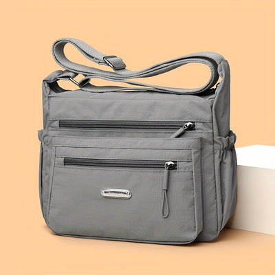 Chic Everyday Bag