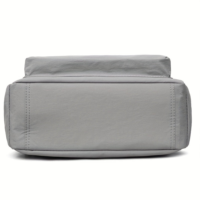 Chic Everyday Bag