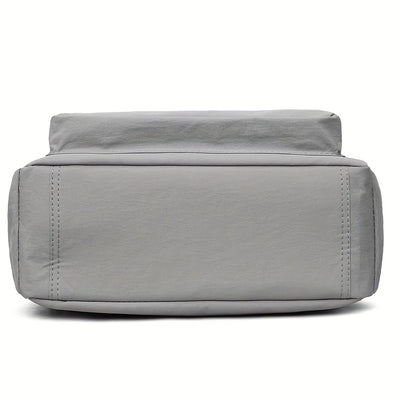 Chic Everyday Bag