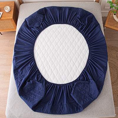 Dream Comfort Cover