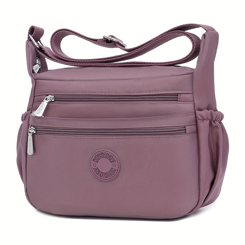 Chic Everyday Bag