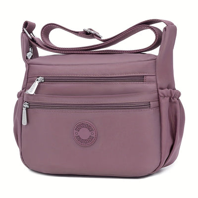 Chic Everyday Bag