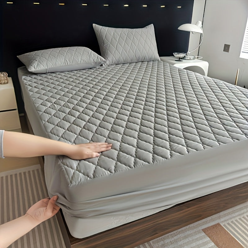 Dream Comfort Cover