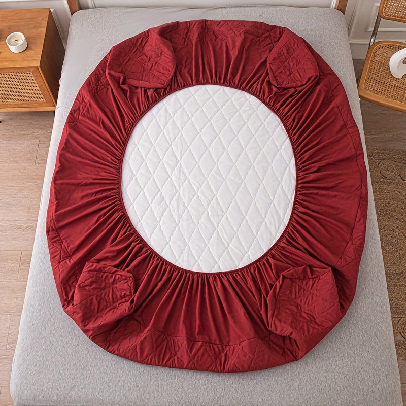 Dream Comfort Cover