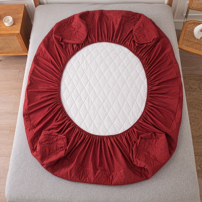 Dream Comfort Cover