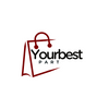 Your Best Part