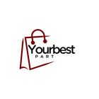 Your Best Part
