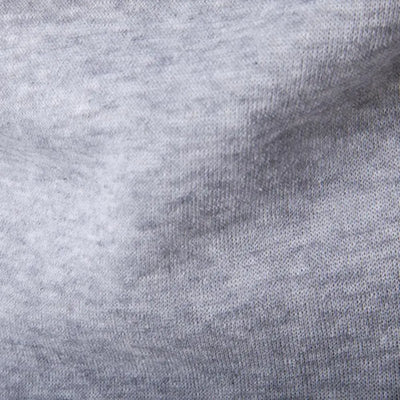 Slim Fit Hoodie