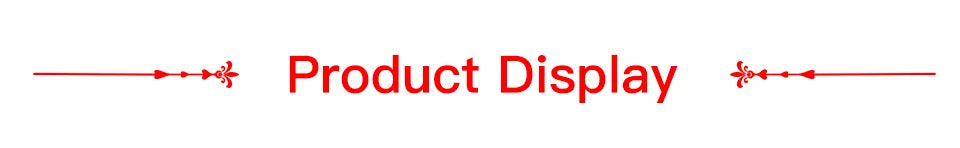 Soft Household Laundry Brush