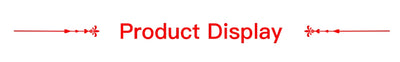 Soft Household Laundry Brush