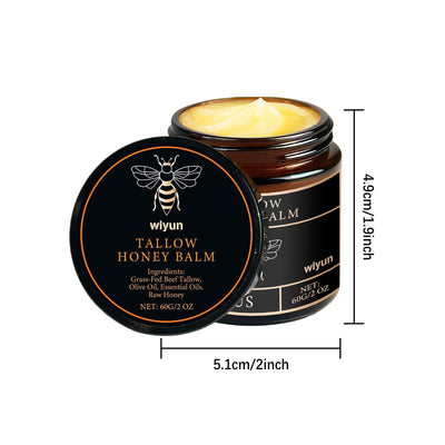 Radiance Repair Cream