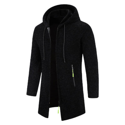 Men’s Sport Hoodie