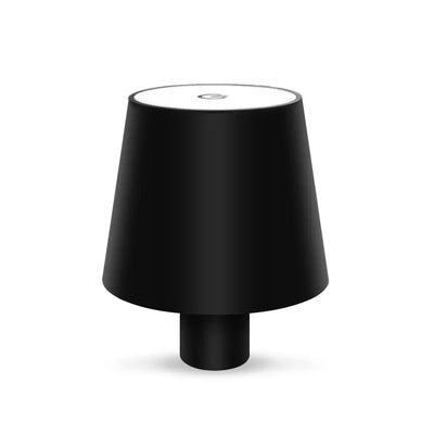 Wireless LED Desk Lamp