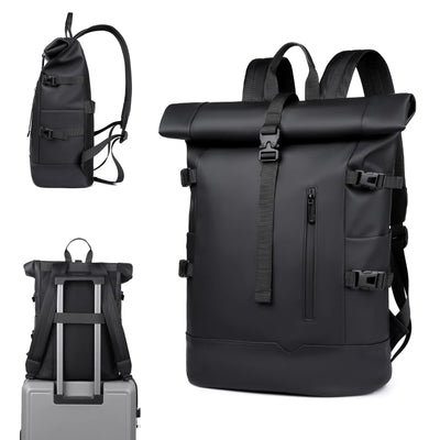 Business Travel Backpack