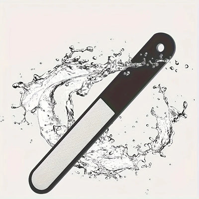 Wide Mouth Nail Clippers