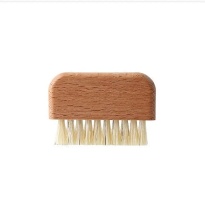 Mini Nail Cleaning Brush