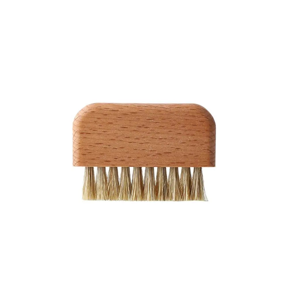 Mini Nail Cleaning Brush