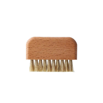 Mini Nail Cleaning Brush