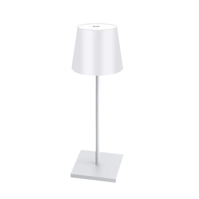 Wireless LED Desk Lamp