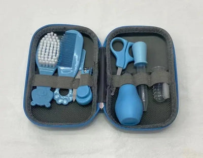 Baby Grooming Set