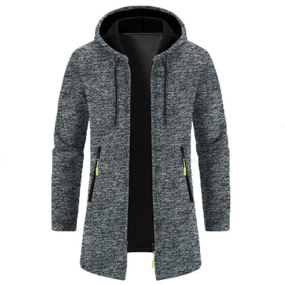 Men’s Sport Hoodie