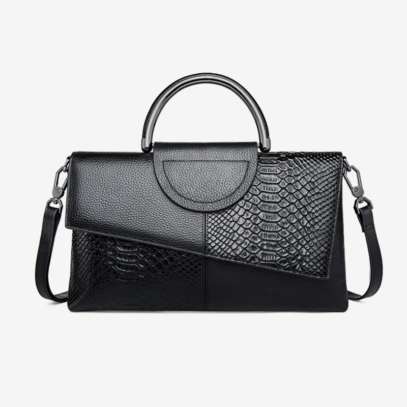 Elegant Crossbody Bag