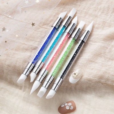 Nail Art Sculpting Pens