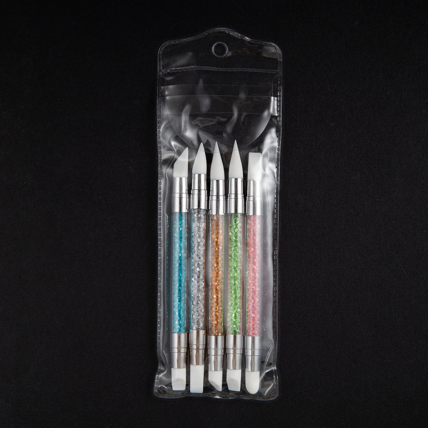Nail Art Sculpting Pens
