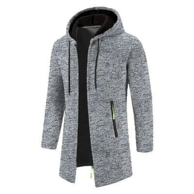 Men’s Sport Hoodie
