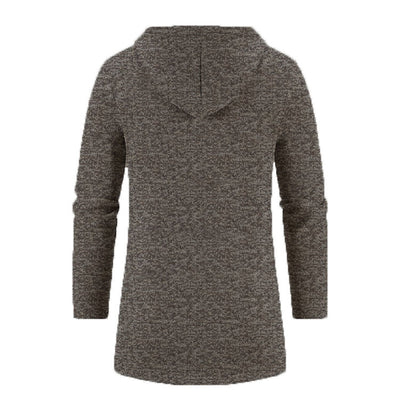 Men’s Sport Hoodie