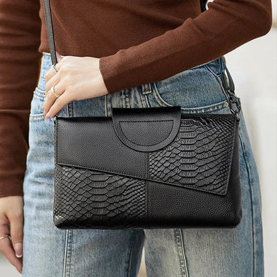 Elegant Crossbody Bag