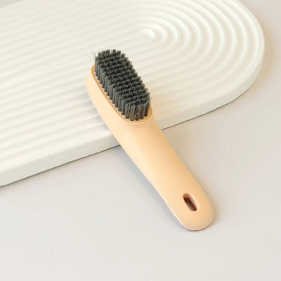 Multi-Purpose Cleaning Brush