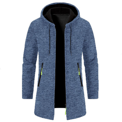 Men’s Sport Hoodie