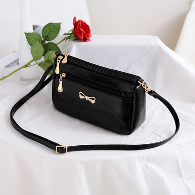 Elegant Crossbody Bag