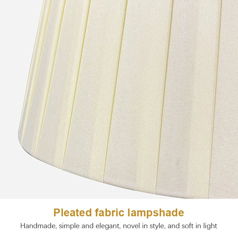 Rechargeable LED Table Lamp