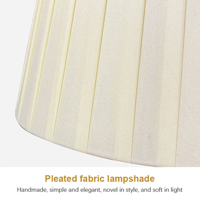 Rechargeable LED Table Lamp