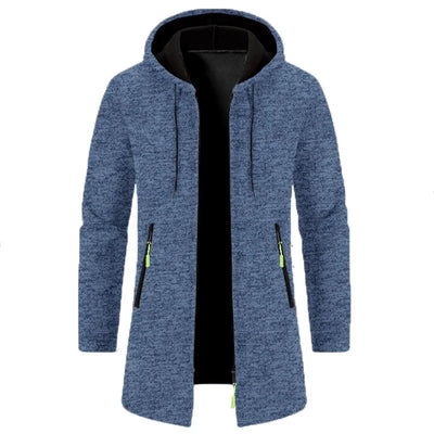 Men’s Sport Hoodie