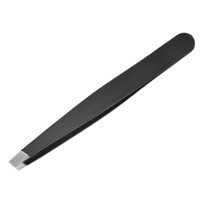 Precision Eyebrow Tweezer