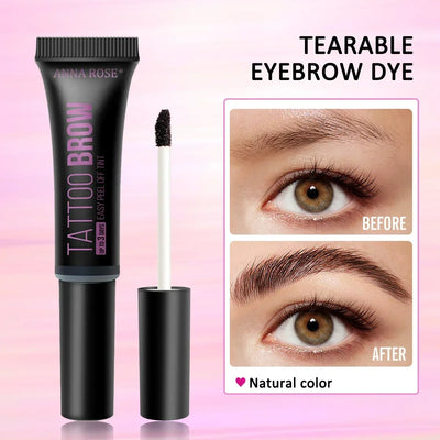 3D Brow Tint
