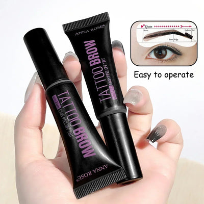 3D Brow Tint