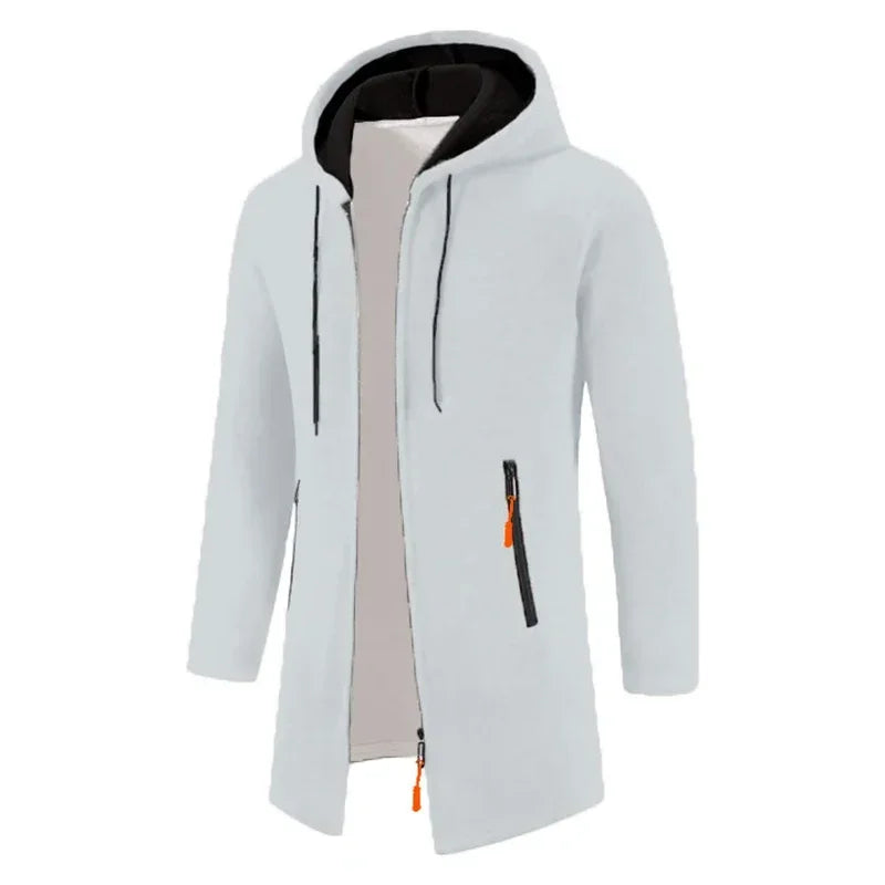 Men’s Sport Hoodie