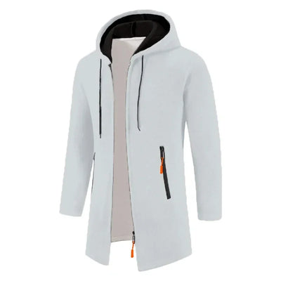 Men’s Sport Hoodie