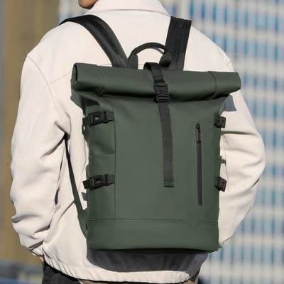 Business Travel Backpack